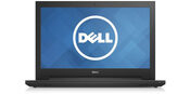 Ремонт DELL INSPIRON 3541-8529 в Москве