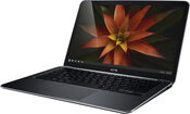 Ремонт DELL XPS 13 9360-9838 в Москве