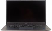 Ремонт DELL XPS 15 9560 в Москве