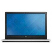 Ремонт DELL INSPIRON 5558-7139 в Москве