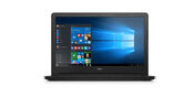 Ремонт DELL INSPIRON 3552-0514 в Москве