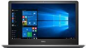 Ремонт DELL VOSTRO 5568-9975 в Москве