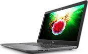 Ремонт DELL INSPIRON 5767-3164 в Москве