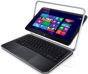 Ремонт DELL XPS 12 9250-9518 в Москве