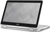 Ремонт DELL INSPIRON 3168-8773 в Москве