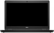 Ремонт DELL LATITUDE 5580-9248 в Москве