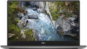 Ремонт DELL XPS 15 9570-1073 в Москве