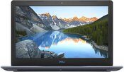 Ремонт DELL G3 3579 BLUE G315-7213 в Москве