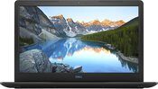 Ремонт DELL G3 3779 BLACK G317-7534 в Москве