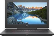 Ремонт DELL G5 5587 BLACK G515-7398 в Москве