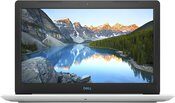 Ремонт DELL G3 3579 WHITE G315-7190 в Москве