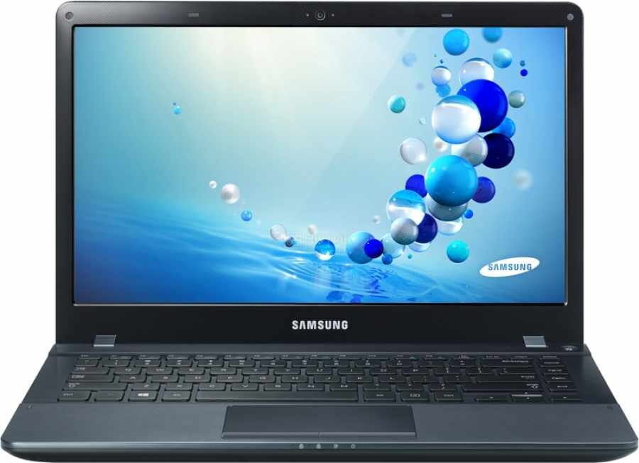 Ремонт SAMSUNG ATIV BOOK 4 450R5E-X01 в Москве