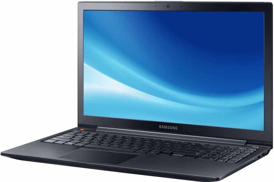 Ремонт SAMSUNG ATIV BOOK 6 670Z5E-X01 в Москве
