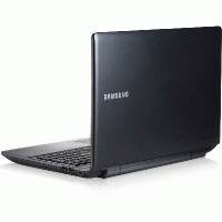 Ремонт SAMSUNG NP310E5C-U03 в Москве
