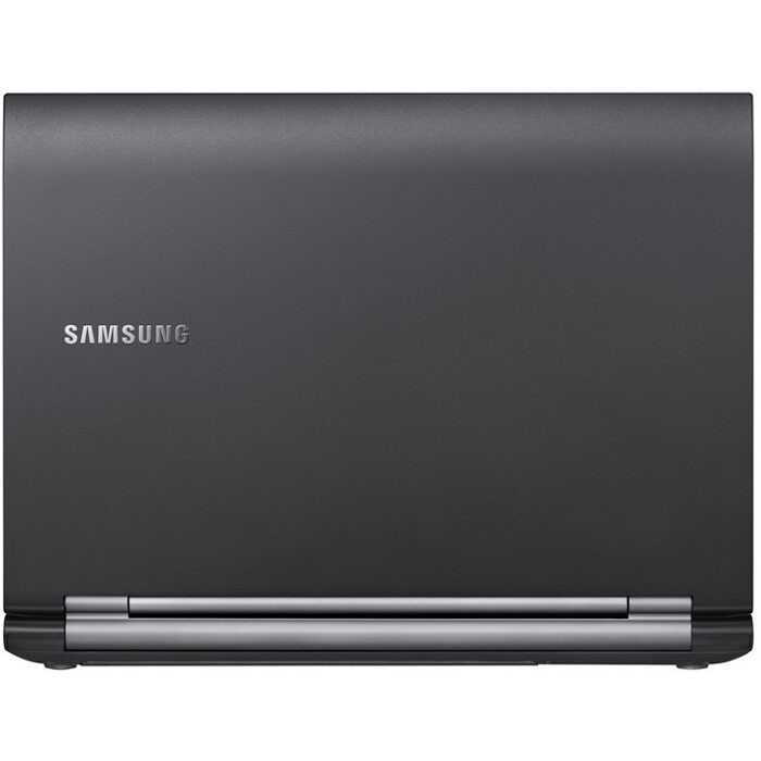 Ремонт SAMSUNG NP400B5B-S01RU в Москве