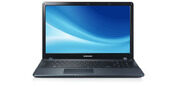 Ремонт SAMSUNG NP450R5E-X02 в Москве