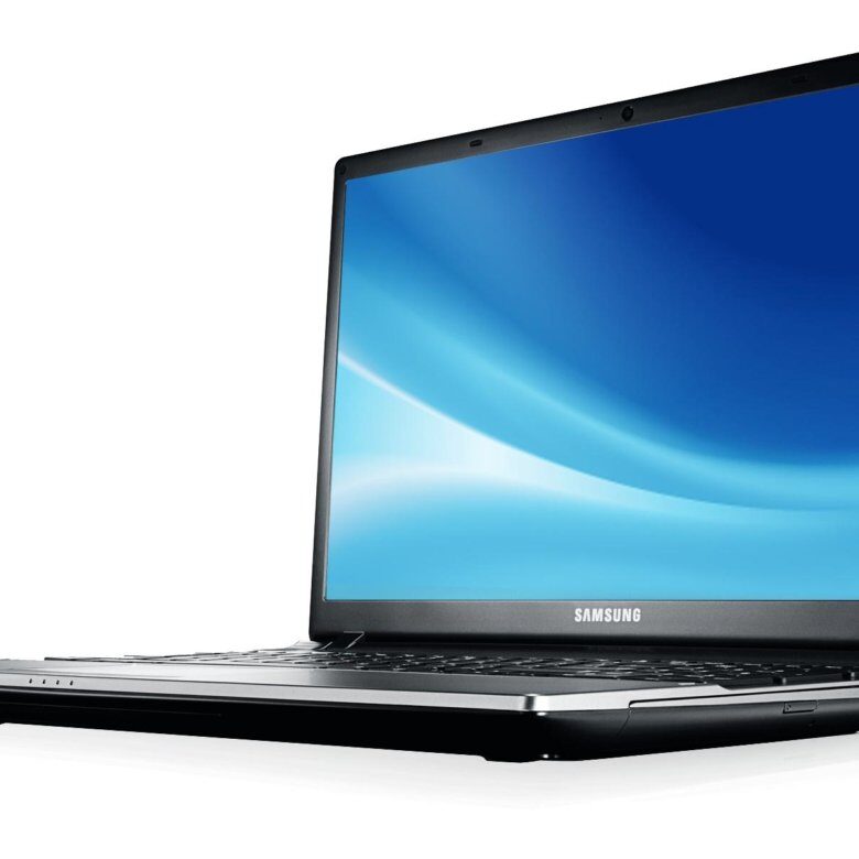 Ремонт SAMSUNG NP550P5C-S02 в Москве
