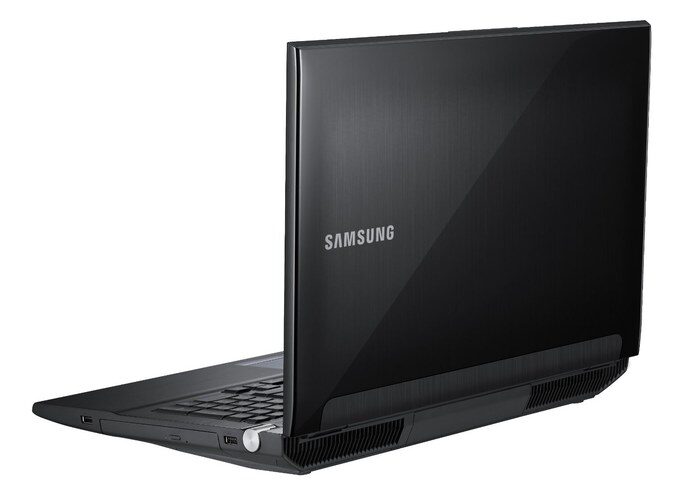 Ремонт SAMSUNG NP700G7A-S01 в Москве