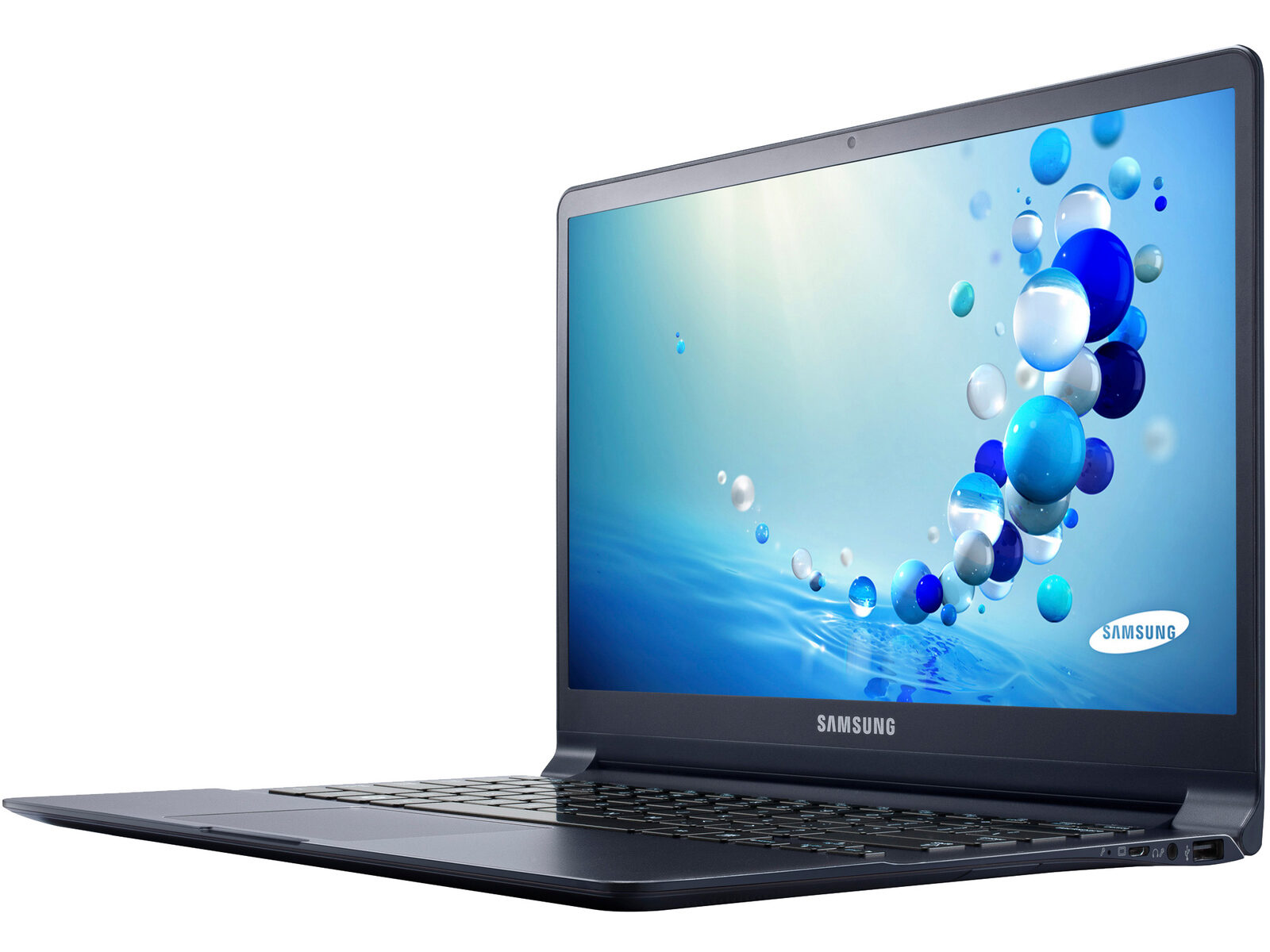 Ремонт SAMSUNG NP900X1A-A01 в Москве
