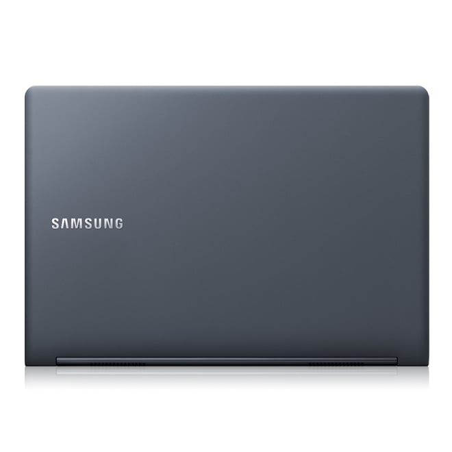 Ремонт SAMSUNG NP900X3B-A74 в Москве
