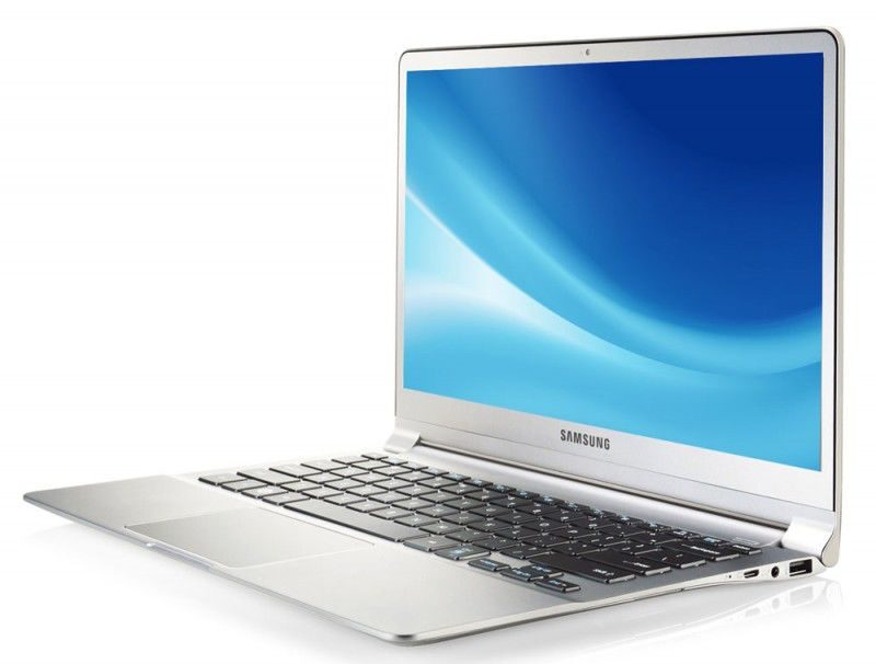 Ремонт SAMSUNG NP900X3D-A01 в Москве