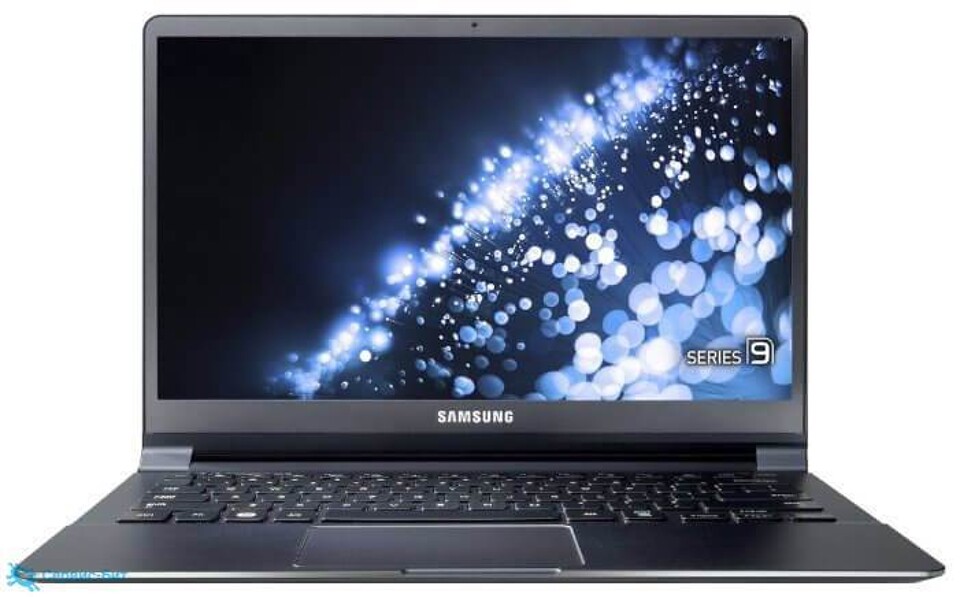 Ремонт SAMSUNG NP900X3E-K02 в Москве