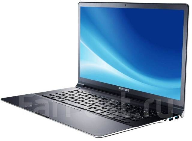 Ремонт SAMSUNG NP900X4C-A01 в Москве