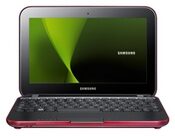 Ремонт SAMSUNG NS310-A02 в Москве