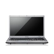 Ремонт SAMSUNG R730-JA03 в Москве