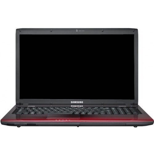 Ремонт SAMSUNG R728-DS01UA в Москве
