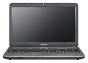 Ремонт SAMSUNG R538 в Москве