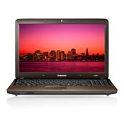Ремонт SAMSUNG R540-JS06 в Москве