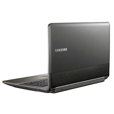 Ремонт SAMSUNG RC508-S03 в Москве