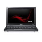 Ремонт SAMSUNG RC510-S04 в Москве