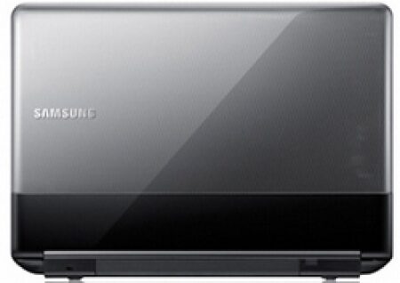 Ремонт SAMSUNG RC520-S01 в Москве