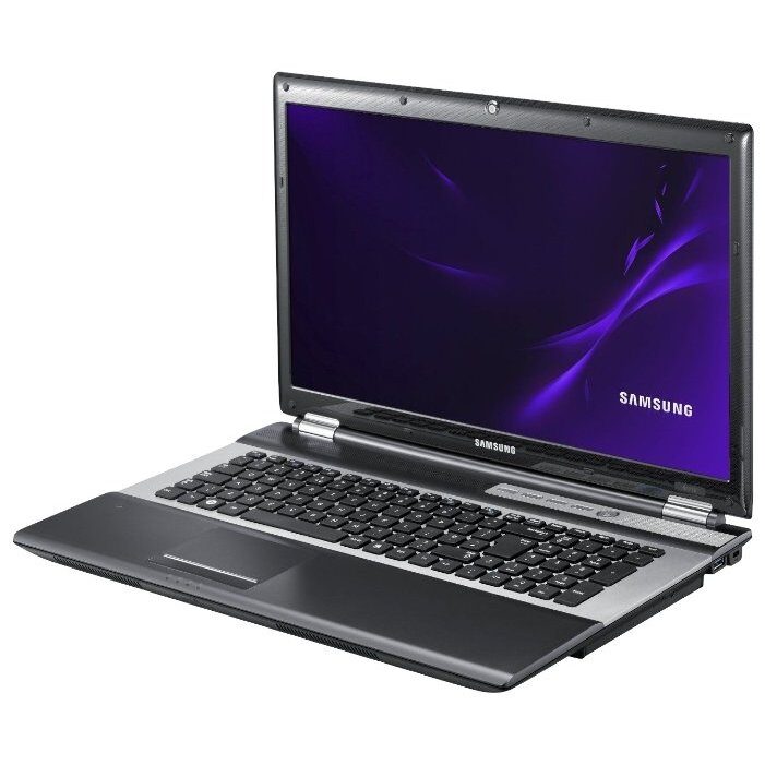Ремонт SAMSUNG RC528 в Москве