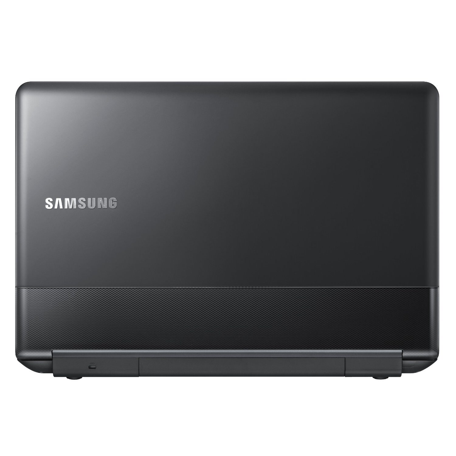 Ремонт SAMSUNG RC710-S02 в Москве
