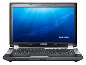 Ремонт SAMSUNG RF410 в Москве