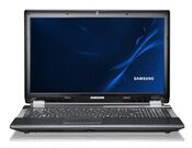 Ремонт SAMSUNG RF511-S01 в Москве