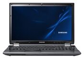 Ремонт SAMSUNG RF712-S01 в Москве