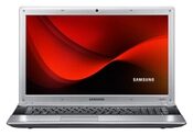 Ремонт SAMSUNG RV711 в Москве