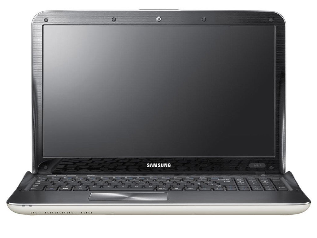 Ремонт SAMSUNG SF411-A01 в Москве