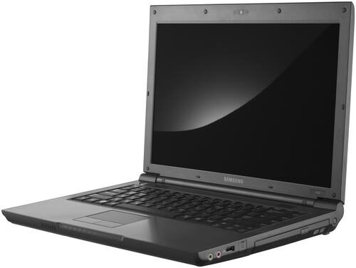Ремонт SAMSUNG X22-A005 в Москве