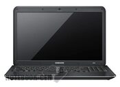 Ремонт SAMSUNG X520-JB01 в Москве