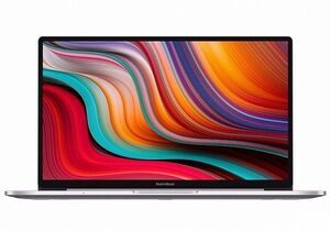 Ремонт RedmiBook 13 Ryzen Edition 2020 в Москве