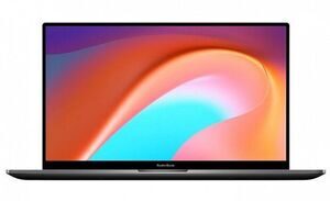 Ремонт RedmiBook 16 Ryzen Edition в Москве