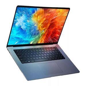 Ремонт Xiaomi Book Pro 16 в Москве