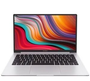 Ремонт Xiaomi RedmiBook 13 Ryzen Edition в Москве