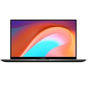 Ремонт Xiaomi RedmiBook 16 Ruilong Edition в Москве