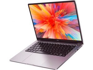 Ремонт Xiaomi RedmiBook Pro 14 в Москве